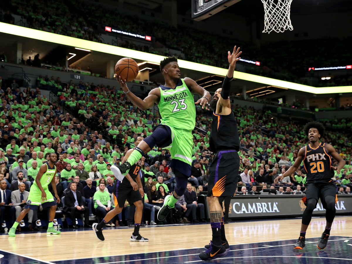 jimmy_butler_embed_image_.jpg